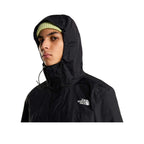 The North Face Antora - Veste Homme Noir