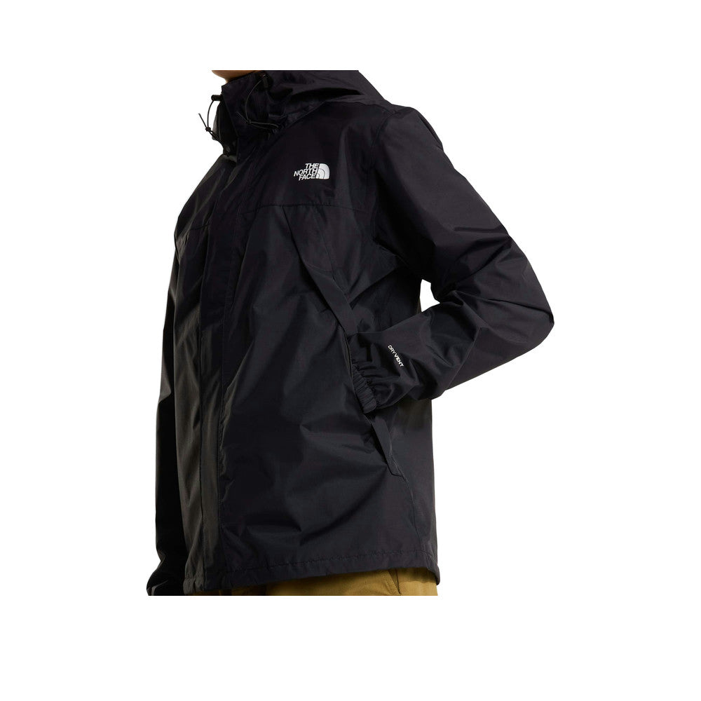 The North Face Antora - Veste Homme Noir