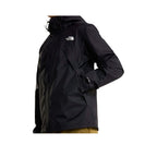 The North Face Antora - Veste Homme Noir