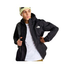 The North Face Antora - Veste Homme Noir