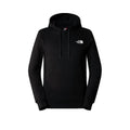 The North Face Seasonal Graphic Hoodie - Sweat à capuche Homme Noir