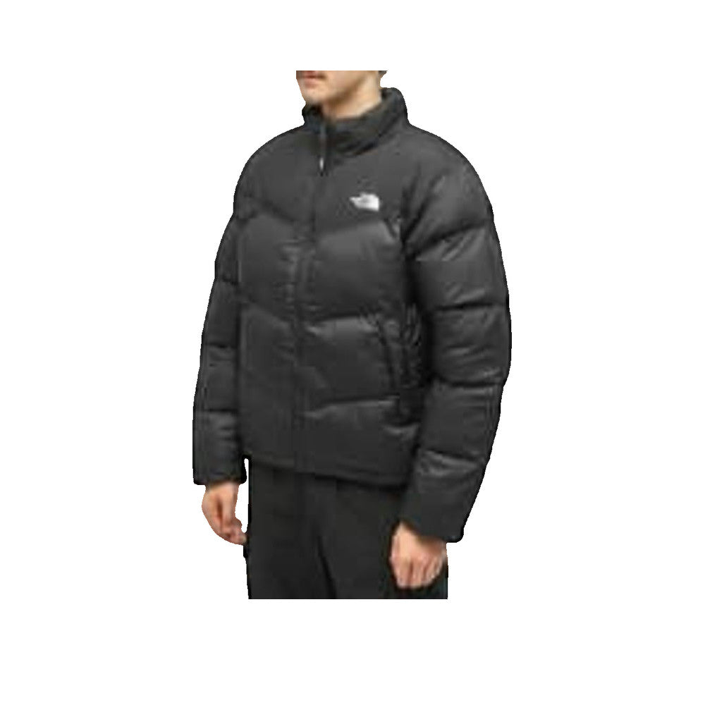 The North Face Saikuru - Veste matelassée Homme Noir