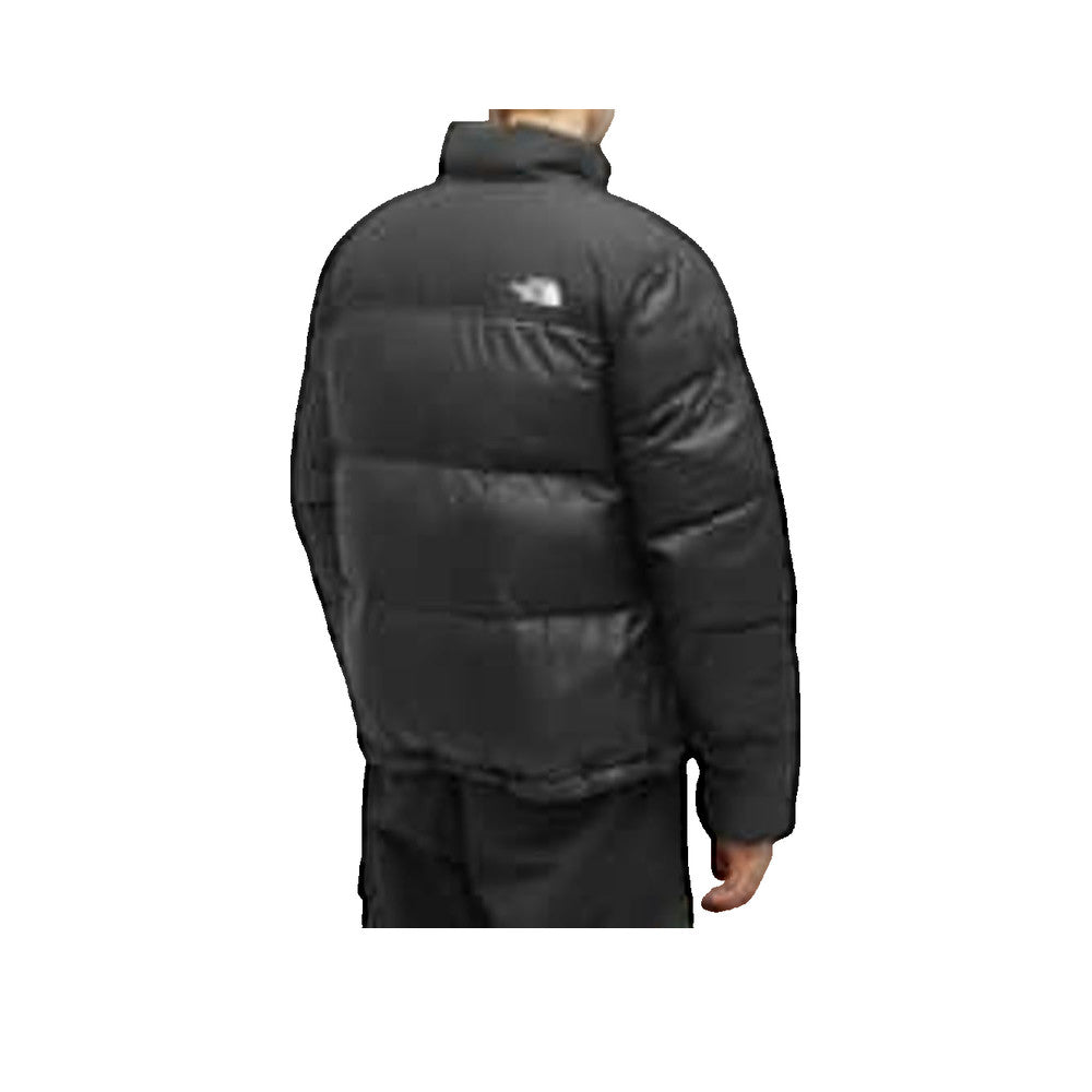 The North Face Saikuru - Veste matelassée Homme Noir
