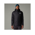 The North Face Bettaforca LT - Doudoune légère Homme Noir