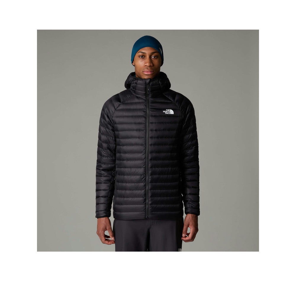 The North Face Bettaforca LT - Doudoune légère Homme Noir