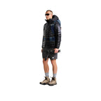 The North Face Terra Peak - Veste matelassée Homme Noir
