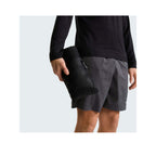 The North Face Terra Peak - Veste matelassée Homme Noir
