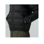 The North Face Hydrenalite - Veste Homme Noir