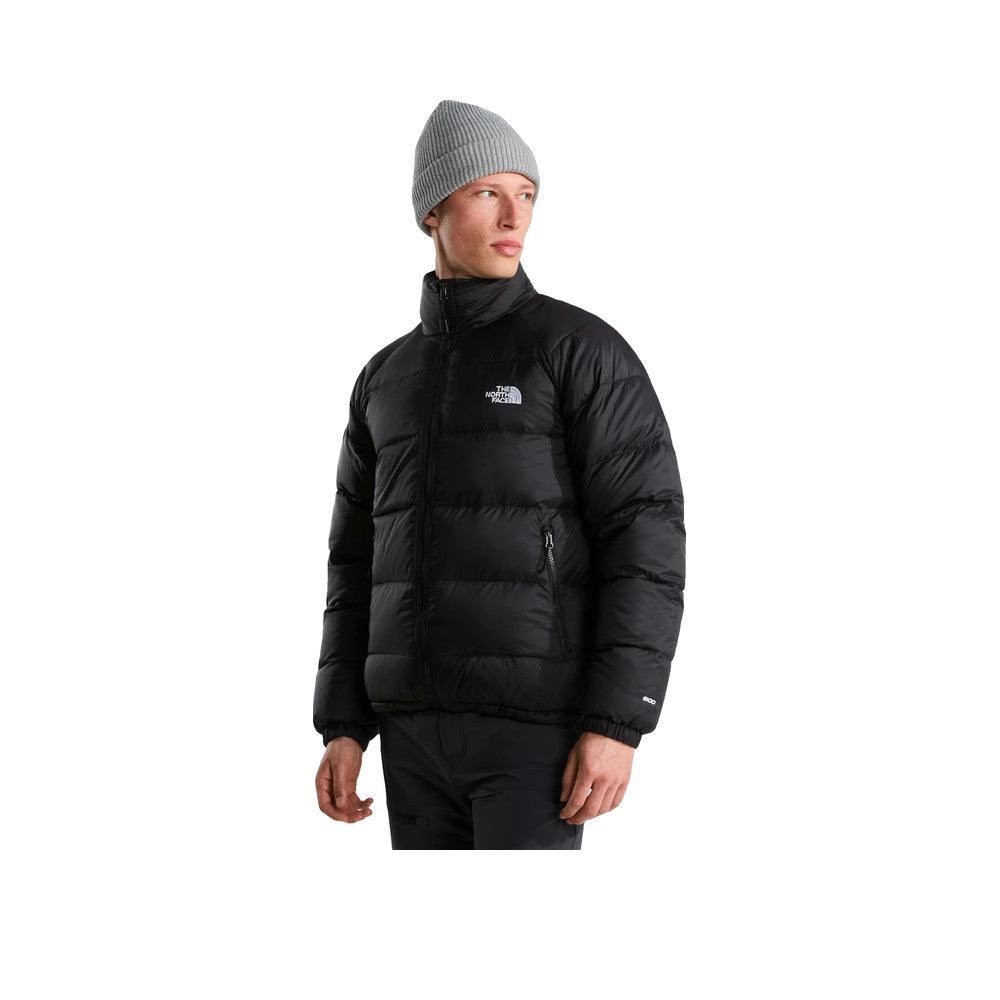 The North Face Hydrenalite - Veste Homme Noir