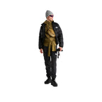 The North Face Hydrenalite - Veste Homme Noir