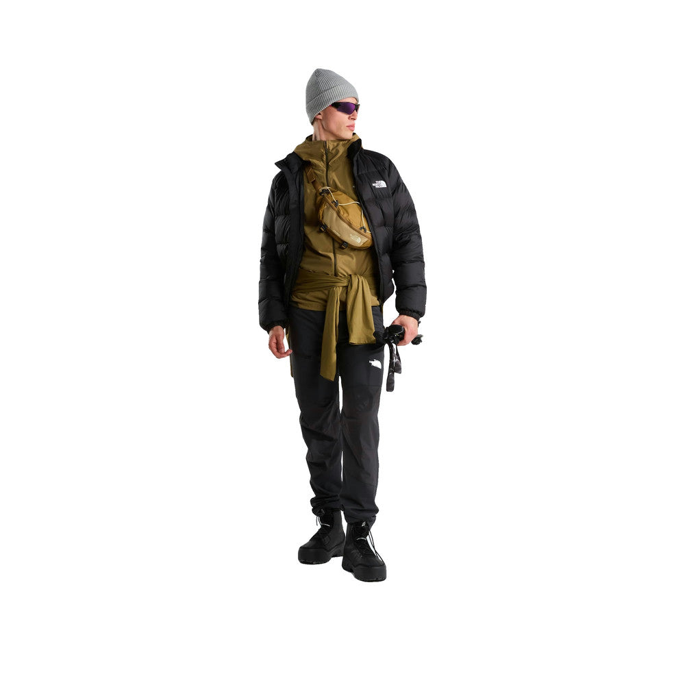The North Face Hydrenalite - Veste Homme Noir