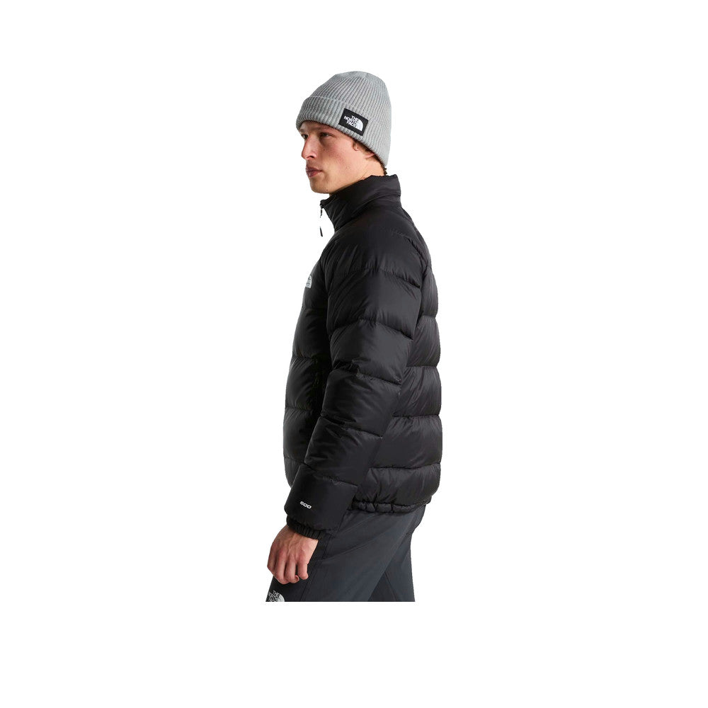 The North Face Hydrenalite - Veste Homme Noir