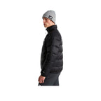 The North Face Hydrenalite - Veste Homme Noir