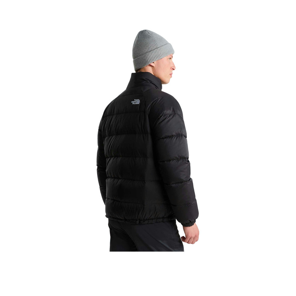 The North Face Hydrenalite - Veste Homme Noir