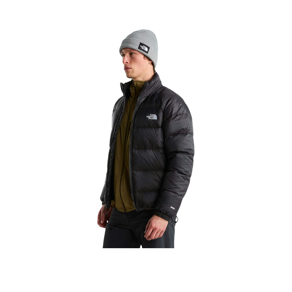 The North Face Hydrenalite - Veste Homme Noir