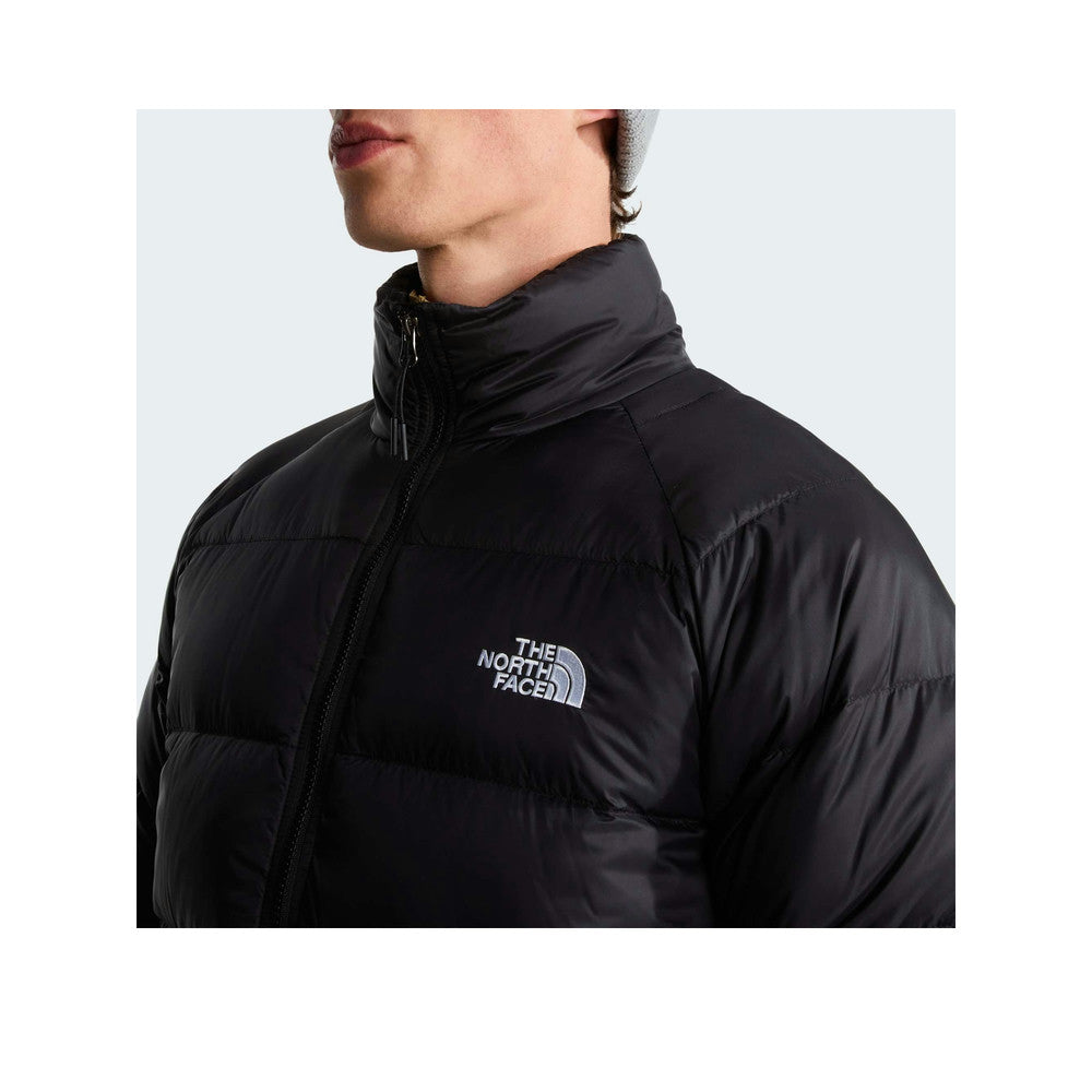 The North Face Hydrenalite - Veste Homme Noir