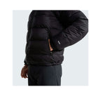 The North Face Hydrenalite - Veste Homme Noir