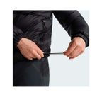 The North Face Hydrenalite - Veste Homme Noir