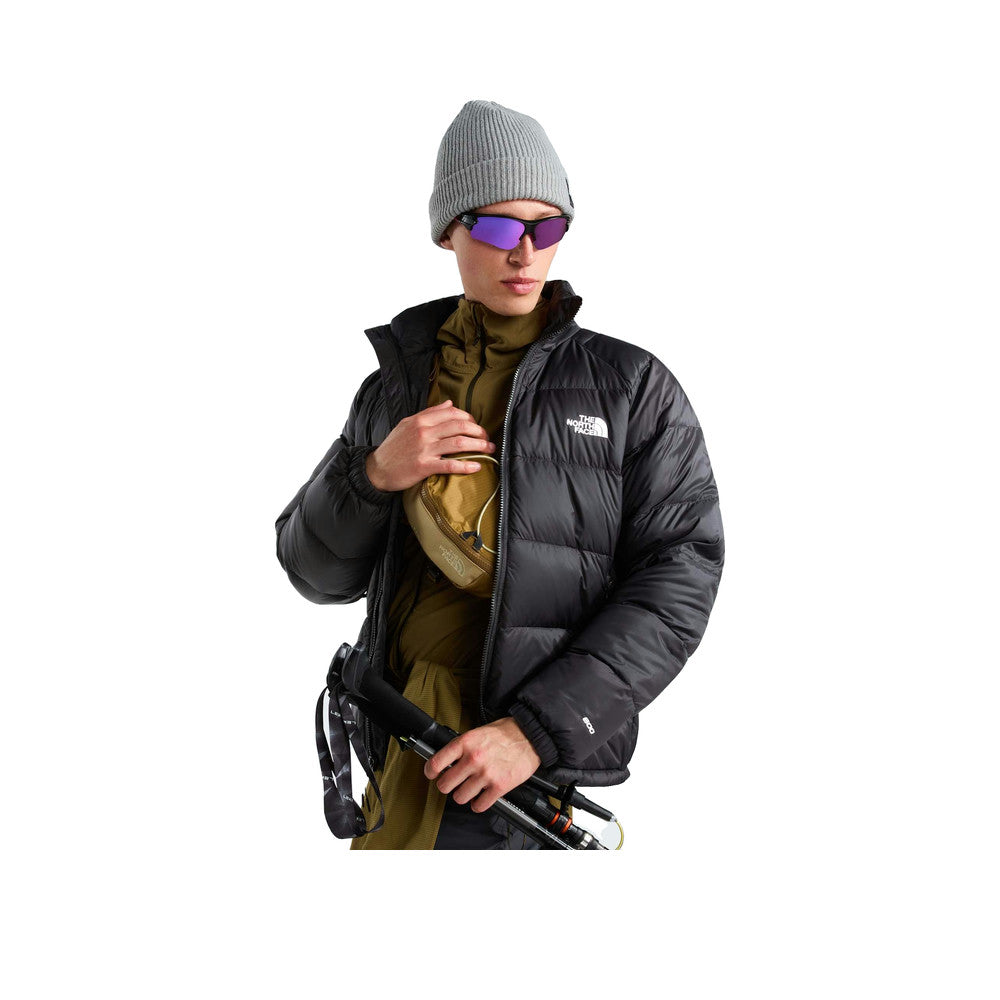 The North Face Hydrenalite - Veste Homme Noir