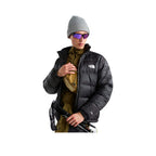 The North Face Hydrenalite - Veste Homme Noir