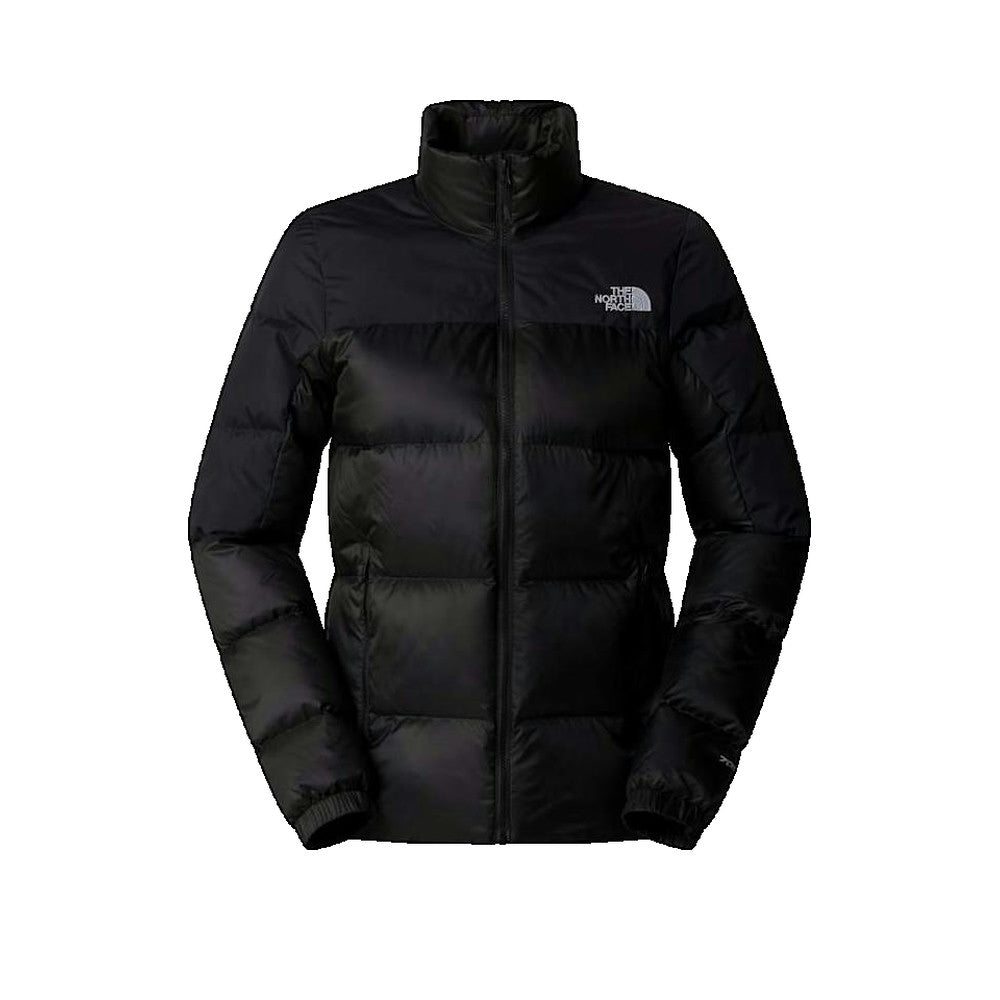 The North Face Diablo Down 2.0 - Veste Femme Noir