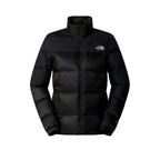 The North Face Diablo Down 2.0 - Veste Femme Noir