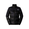 The North Face Diablo Down 2.0 - Veste Femme Noir