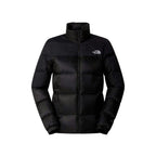 The North Face Diablo Down 2.0 - Veste Femme Noir
