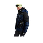 The North Face Diablo 2.0 - Veste Homme Bleu marine/Noir