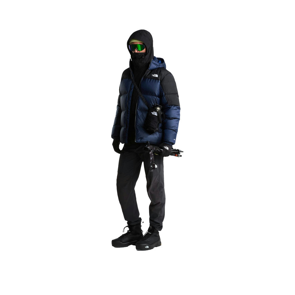 The North Face Diablo 2.0 - Veste Homme Bleu marine/Noir