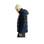 The North Face Diablo 2.0 - Veste Homme Bleu marine/Noir