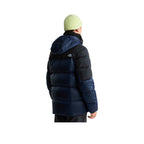 The North Face Diablo 2.0 - Veste Homme Bleu marine/Noir