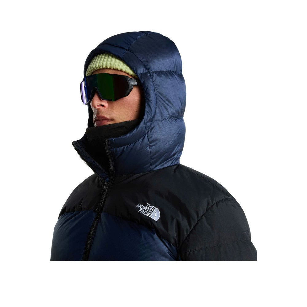 The North Face Diablo 2.0 - Veste Homme Bleu marine/Noir