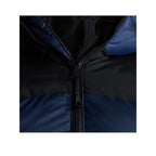 The North Face Diablo 2.0 - Veste Homme Bleu marine/Noir