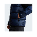 The North Face Diablo 2.0 - Veste Homme Bleu marine/Noir