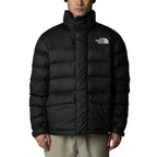 The North Face Limbara Insulated Jacket - Veste matelassée Homme Noir