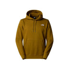 Sudadera Sudadera - negro - Hombre