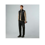 The North Face Terra Peak - Veste sans manches Homme Noir