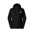 The North Face Antora - Imperméable Femme Noir
