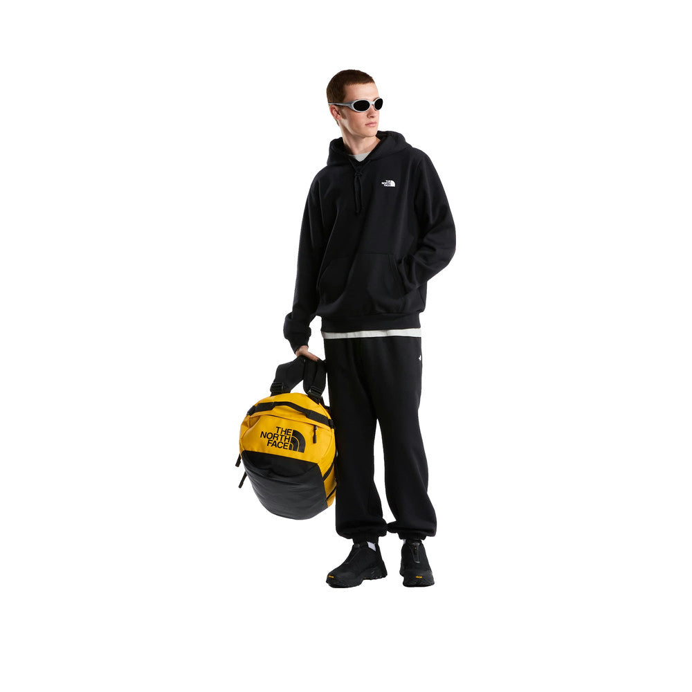 The North Face M Evo Sd Reg Hoodie - Sweat à capuche Homme Noir