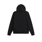 The North Face M Evo Sd Reg Hoodie - Sweat à capuche Homme Noir