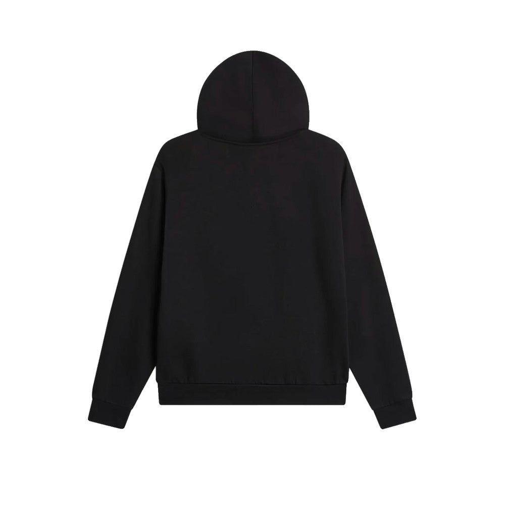 The North Face M Evo Sd Reg Hoodie - Sweat à capuche Homme Noir