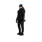 The North Face Diablo Down 2.0 - Veste Femme Noir