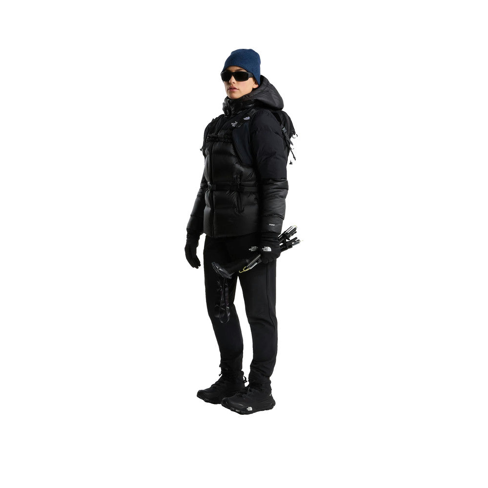 The North Face Diablo Down 2.0 - Veste Femme Noir