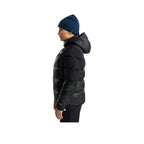 The North Face Diablo Down 2.0 - Veste Femme Noir