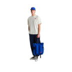 The North Face Red Box - T-shirt Homme Blanc