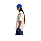 The North Face Red Box - T-shirt Homme Blanc