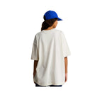 The North Face Red Box - T-shirt Homme Blanc
