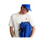 The North Face Red Box - T-shirt Homme Blanc
