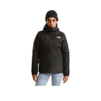 The North Face Quest Mono - Veste isolante Femme Noir